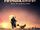 Star Wars: The Mandalorian - Music from the Disney+ Original Series