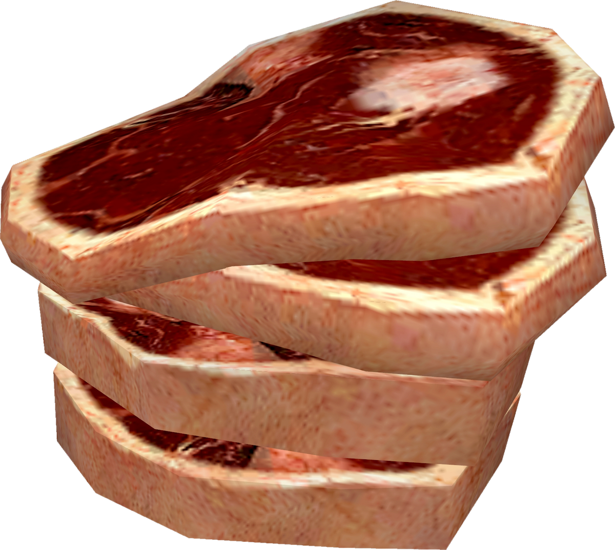 Meat Jerky Wookieepedia Fandom