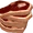 Jerky/Legends