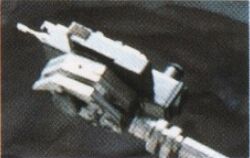 Medical diagnostic computer SW TAFA