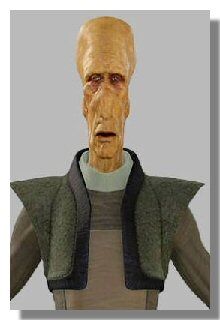 Muun4.jpg