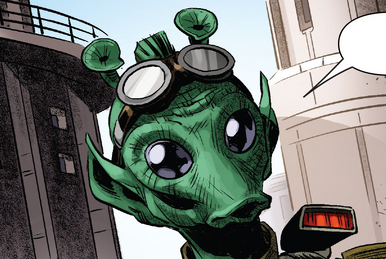 Z-6ジェットパック | Wookieepedia | Fandom
