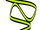 Neuro-Saav Corporation