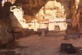 OhnakaHideout-Outlaws