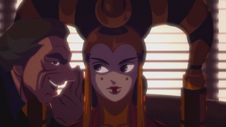 PalpatineWhispersGOA