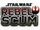 Star Wars: Rebel Scum