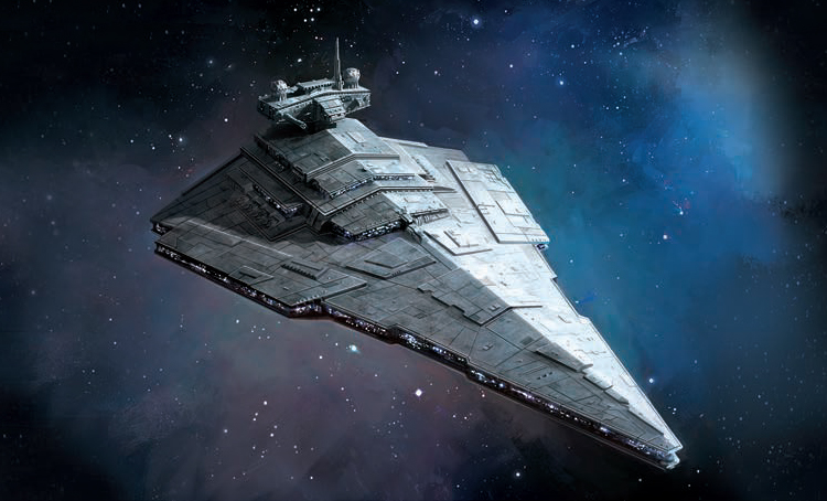 The original image, as depicted on the Victory-class Star Destroyer Expansion Pack.