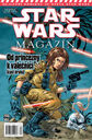 SW magazin 12-2013.jpg