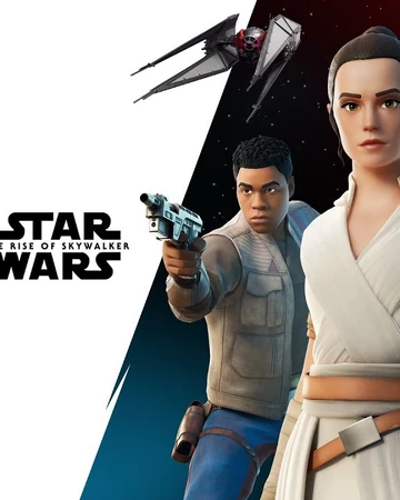 clone trooper fortnite