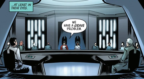 ShadowCouncil-BattleOfJakkuRepublicUnderSiege2