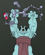 Shikitari.jpg (49 kB) Carl