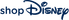 ShopDisneyLogo