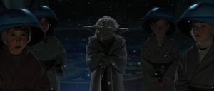 Starwars2-movie-screencaps.com-4242.jpg