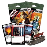 the game scum cards