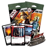 Scum & Villainy | Wookieepedia | Fandom