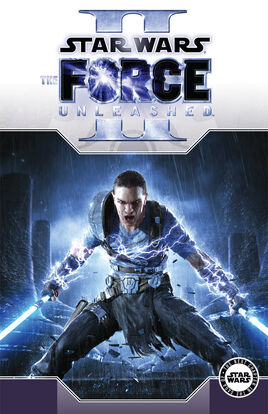 TFU2coverGN