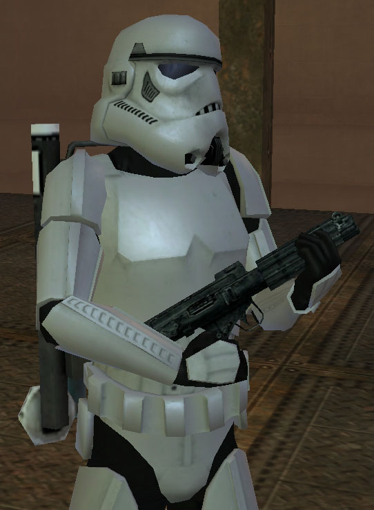 TK-217 appearance in Common Appearance