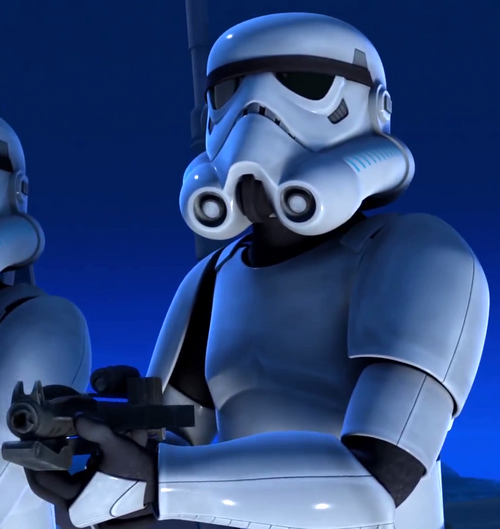 TK-626
