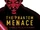 Star Wars: The Phantom Menace: The Expanded Visual Dictionary