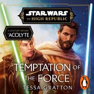 UK cover