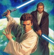 The Trail of the Jedi JP cover JQ2
