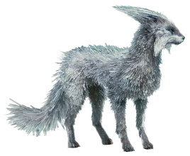 Vulptex TCVDNE