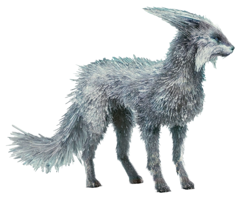 ヴァルプテックス Wookieepedia Fandom