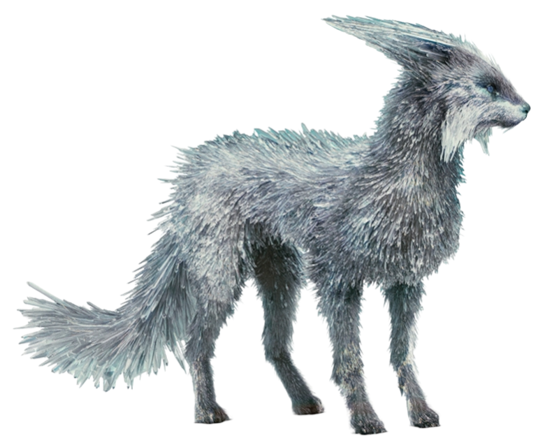 スターウォーズ　８種 top_21830_21697_1_12473_12479_