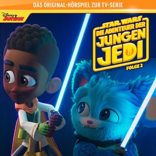 YJA-DE-AudioDramaCover-E2.jpg 
