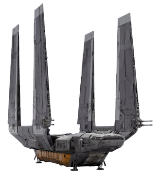 Lego imperial cargo shuttle hotsell