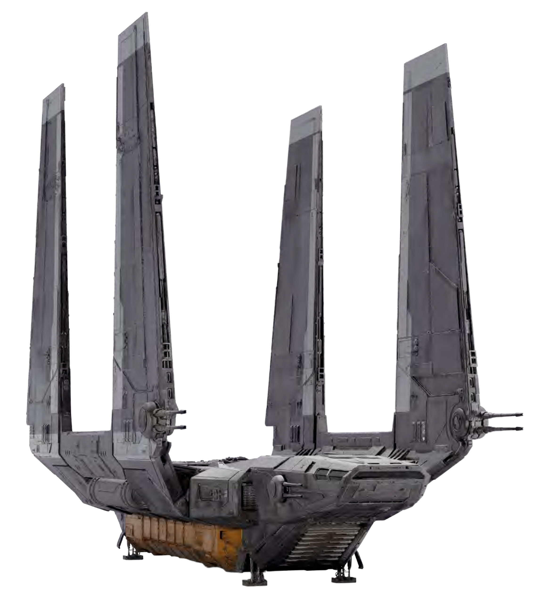 Zeta class Heavy Cargo Shuttle Wookieepedia Fandom