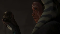 AhsokaInspectsStarMap-Ahsoka-PartOne