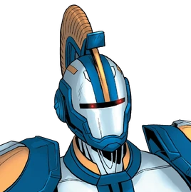 AjaxSigma-DarkDroids2