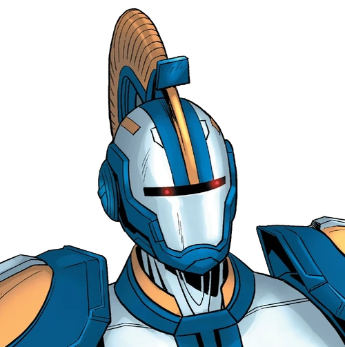 AjaxSigma-DarkDroids2