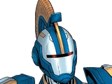 Ajax Sigma