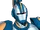 Ajax Sigma