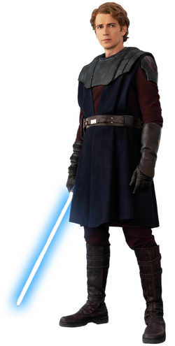AnakinSkywalkerJediGeneral-CGSWG