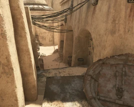 BackAlley-MosEisley-Outlaws