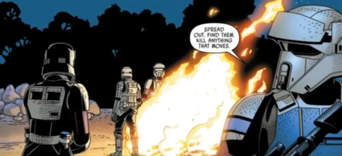 BeachWarfare-2015StarWars33