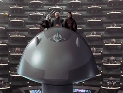 ChancellorsPodium-SWBC66