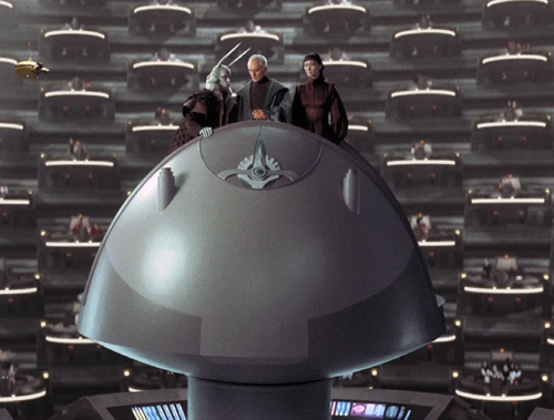 ChancellorsPodium-SWBC66