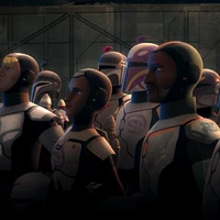 Mandalorian Clan Wookieepedia Fandom Hey everybody and welcome to leia's lair. mandalorian clan wookieepedia fandom