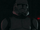 Unidentified clone trooper (Rampart)
