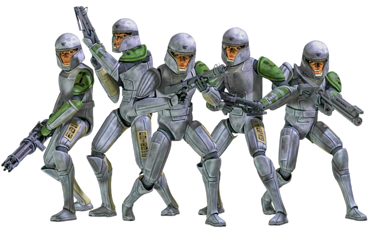 https://static.wikia.nocookie.net/starwars/images/8/83/CloneTrainingArmor-TCWs3BR1.png/revision/latest/scale-to-width-down/1200?cb=20230918225127