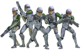 CloneTrainingArmor-TCWs3BR1