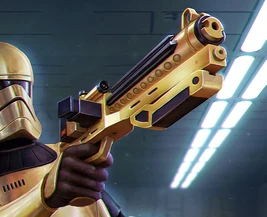 CommanderPyresBlasterCrop-CM