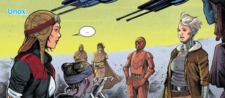 ConfrontationOnUnox-2016DoctorAphra33