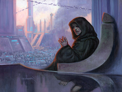 EmperorPalpatine-TCGCoreSet