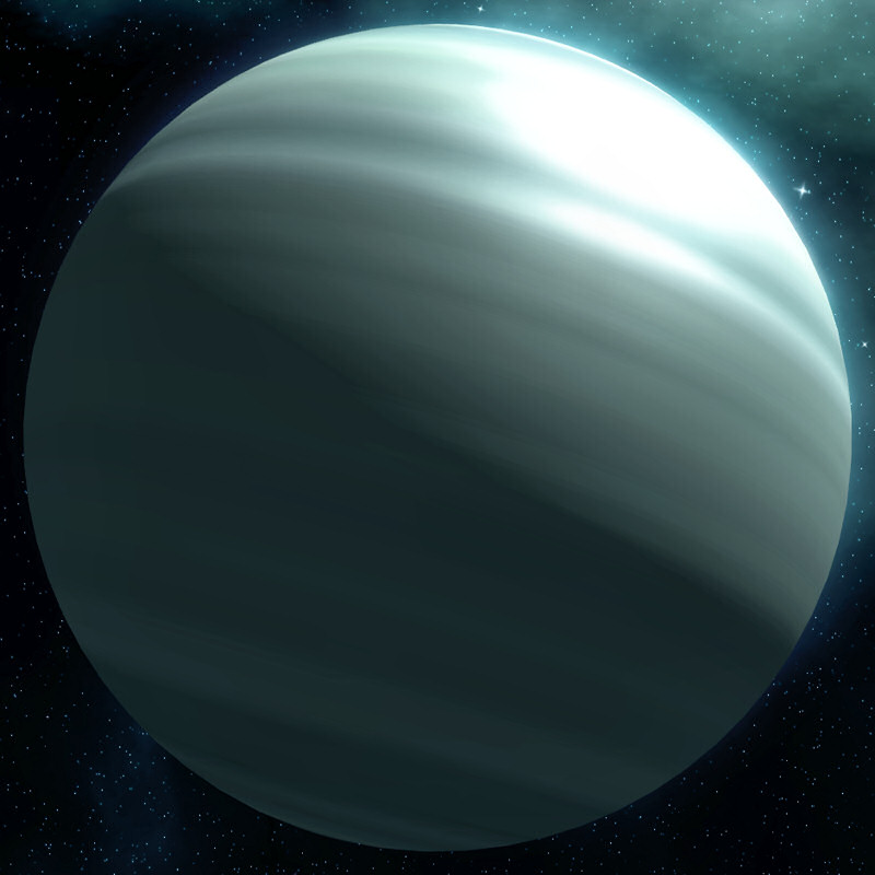star wars planet names