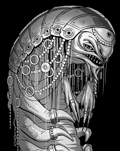 Fastidima-MidnightHorizon